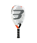 Bullpadel Indiga PWR 2025 ракетка падел