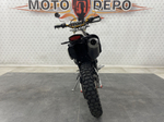 Honda CRF250L , 2013