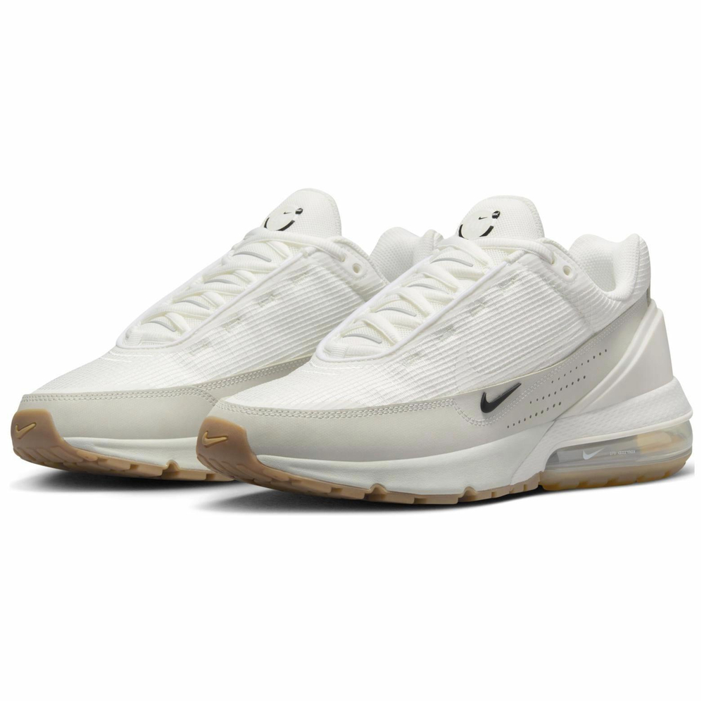 Кроссовки Nike Air Max Pulse Se