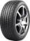 Leao Nova-Force Acro 245/50 R18 100W