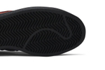 Кроссовки Pharrell Williams X Adidas Originals Superstar