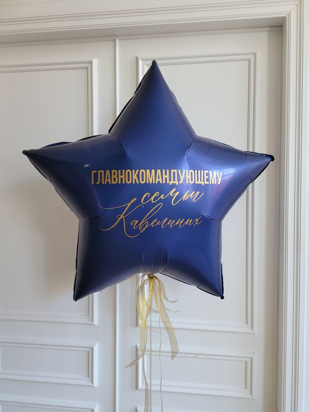 Воздушные шары №5300