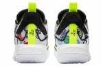 Кроссовки Jordan Why Not Zer0.4 Tpu