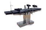 Электромеханический операционный стол Фаура 4ЭМ-4
