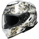 SHOEI GT-AIR 2 CONJURE TC-6