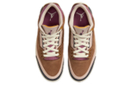 Кроссовки Jordan Air Jordan 3 Retro Se "Archaeo Brown"