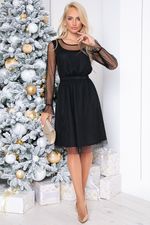 Платье 70532 Avili