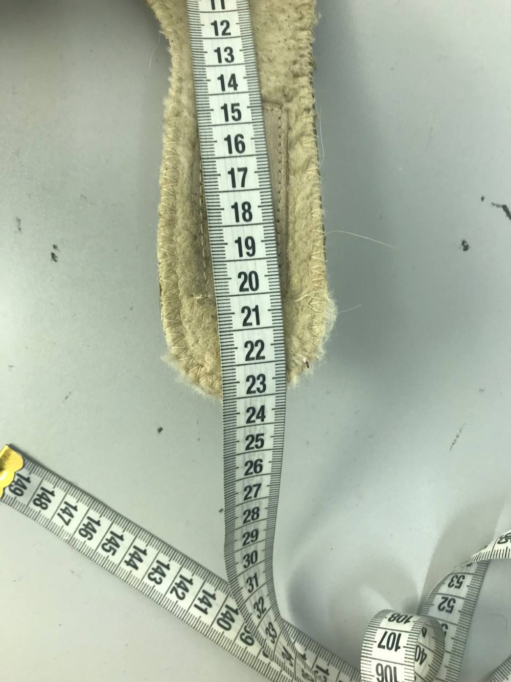 Ботильоны замшевые на евро зиму 35 размер