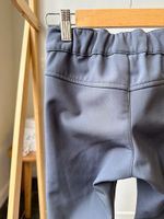 Брюки Reima, 104