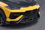 Карбоновый обвес для Lamborghini Urus S 2023-2024 Ламборгини Урус