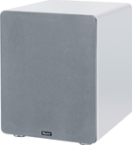 Magnat Alpha RS 12