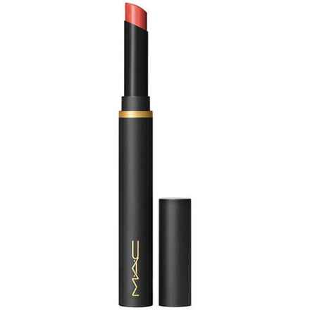 Slim lipstick (Powder Kiss Velvet Blur Slim Stick) 2 g