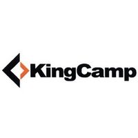 King Camp