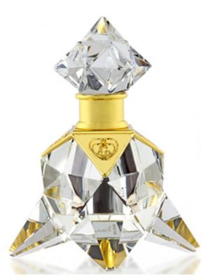 Ajmal Dahn Oudh Al Nayyir