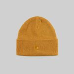  Шапка Carhartt WIP Chase Beanie артикул:I026222 - купить в магазине Дайс