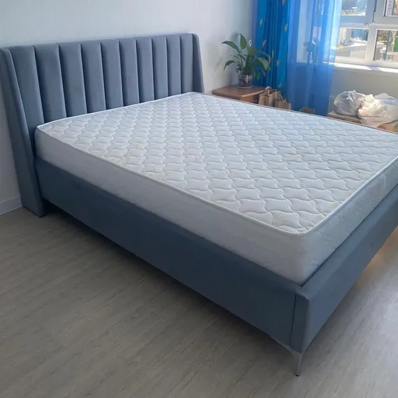 Кровать "Марсо"