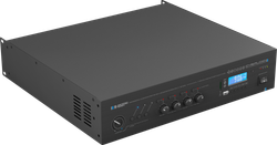 CVGAUDIO M-653Tmz