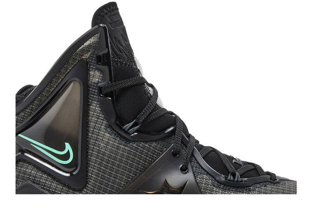 Кроссовки Nike Lebron 19 Ep