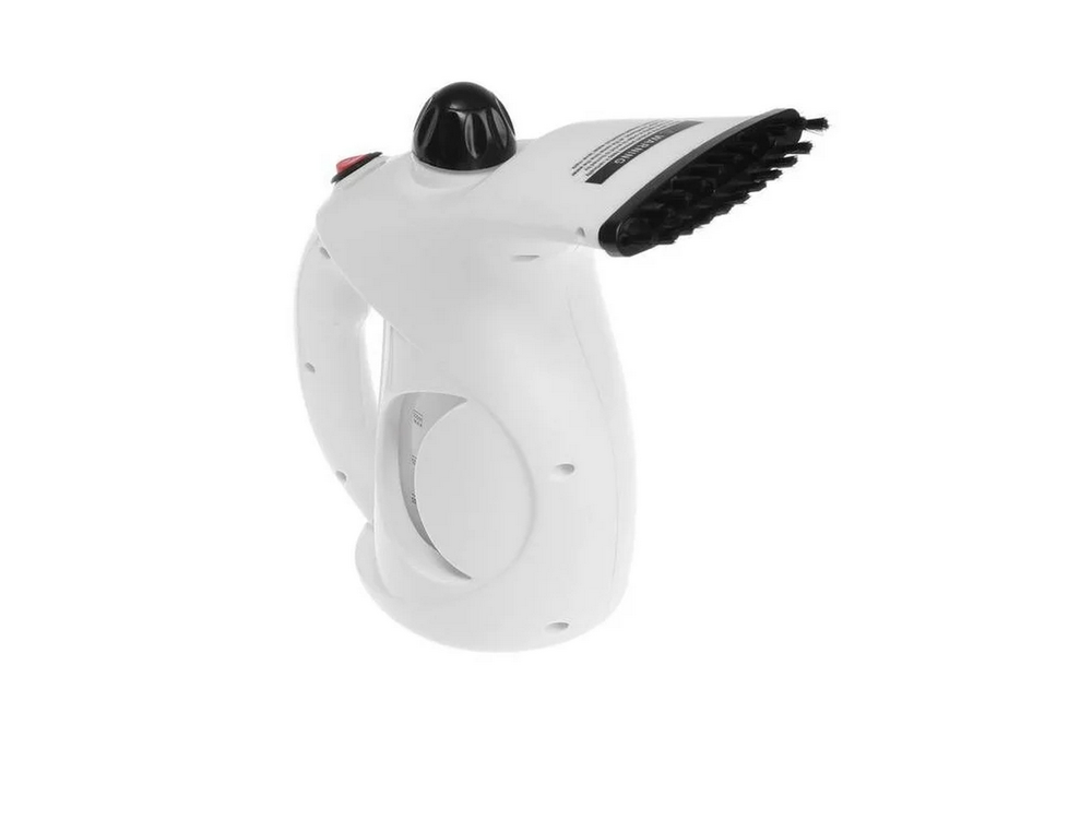 Отпариватель ручной Kelli KL-317