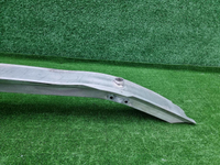 Усилитель передний BMW 3er F30 F31 (2011-2020)