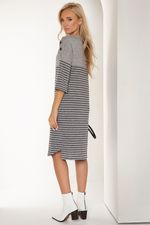 Платье 70593 Avili