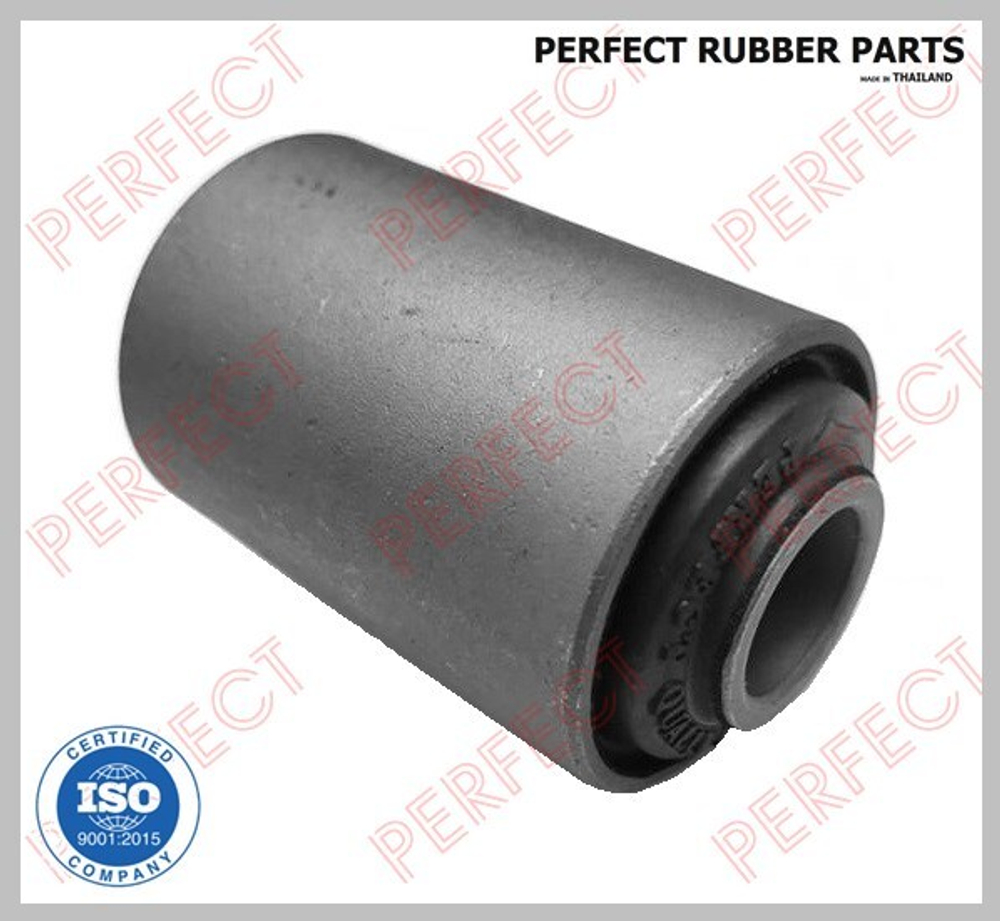 Сайлентблок передний переднего рычага PERFECT (Кратность 1 шт) NS05B14WS
