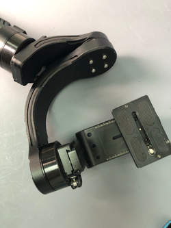 FilmPower Nebula 5100