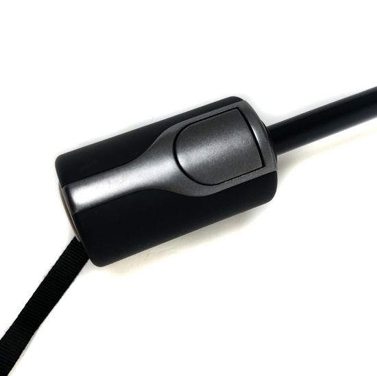 Женский зонт Три Слона - Полный автомат 3761-O-03