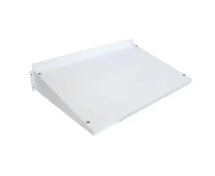 Козырек для кондиционера 1000 х 500 мм