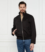 Куртка H-Coiner2 BOSS BLACK - черный(50540378)