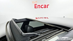 Audi A7 (4K) 55 TFSI Quattro Premium (04.2020)