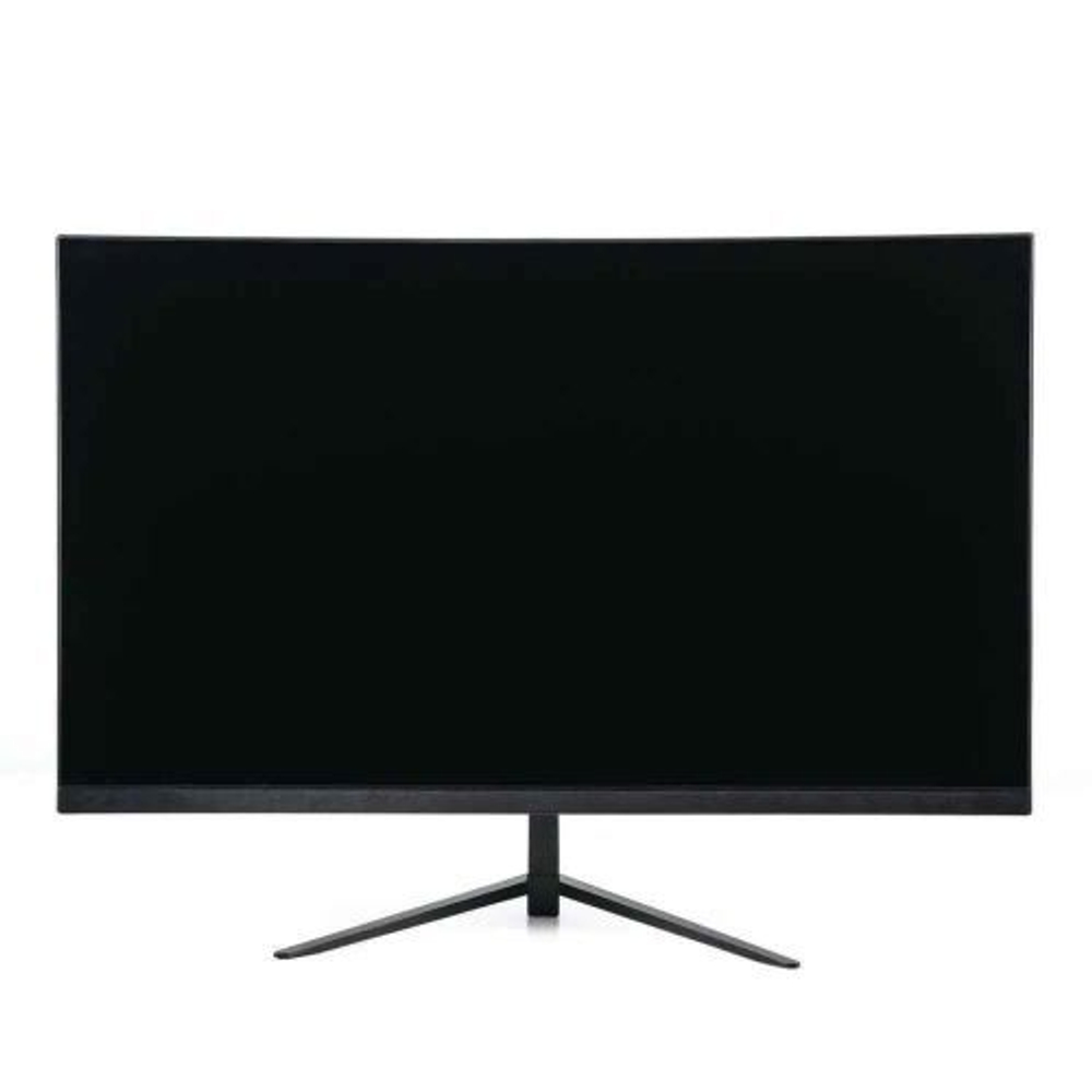 Монитор 23,8" Lime T238L