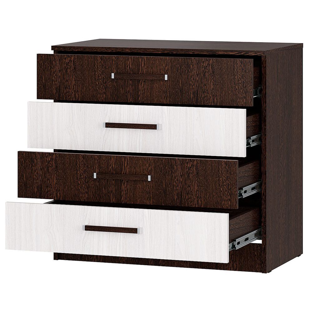 Флорида КМ-02 Комод