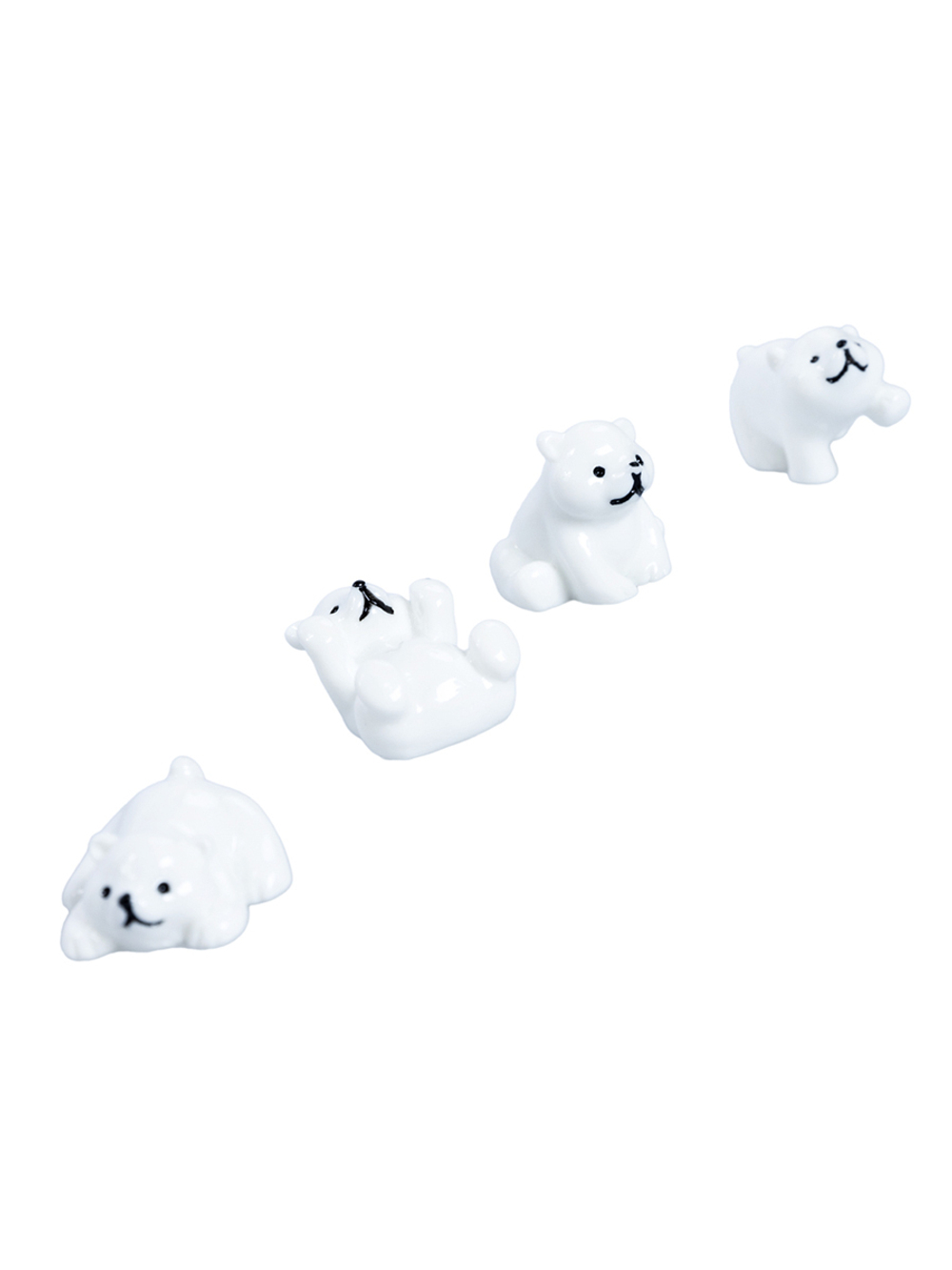 Игра настольная Полярный баланс