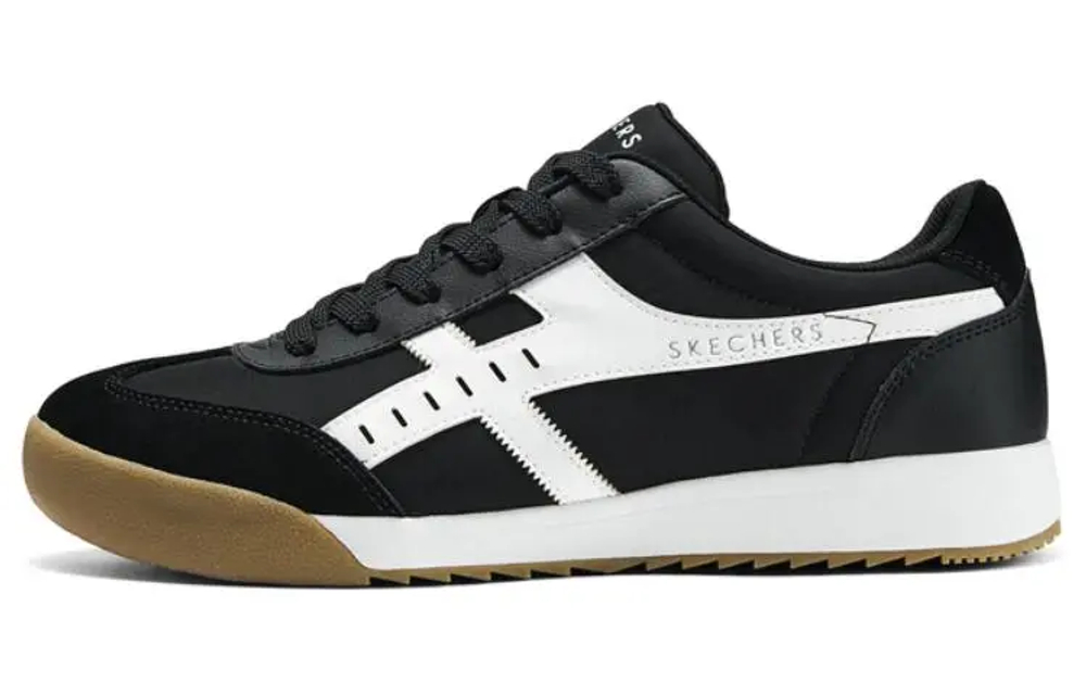 Skechers Zinger 2 0