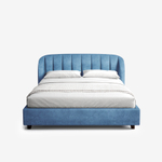 Кровать TULIP 416