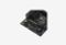 ASUS TUF GAMING B760M-PLUS WIFI II_0426709110238
