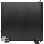 Источник бесперебойного питания  EKF SW910Pro-RT