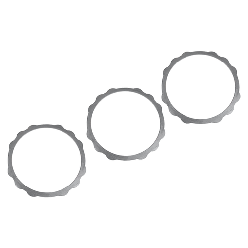 Диски разделительные VOE14706075