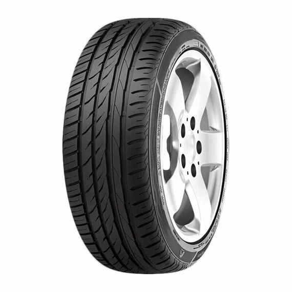 Torero MP47 175/70 R14 84T