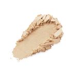 Тени для век KIKO Milano High Pigment  eyeshadow 33