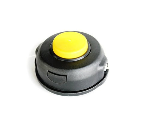 Катушка CHAMPION HT34  (гайка M8*1.25 правая) компактная