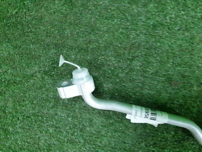 Трубка кондиционера Lexus LX 3 (2015-2023)