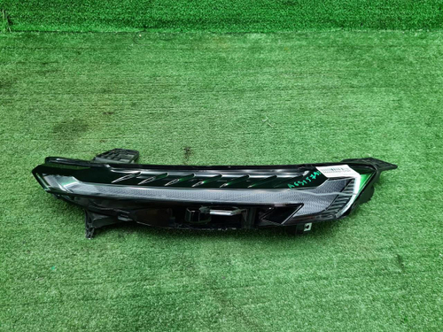 Указатель поворота левый Omoda C5 (2022-н.в.)