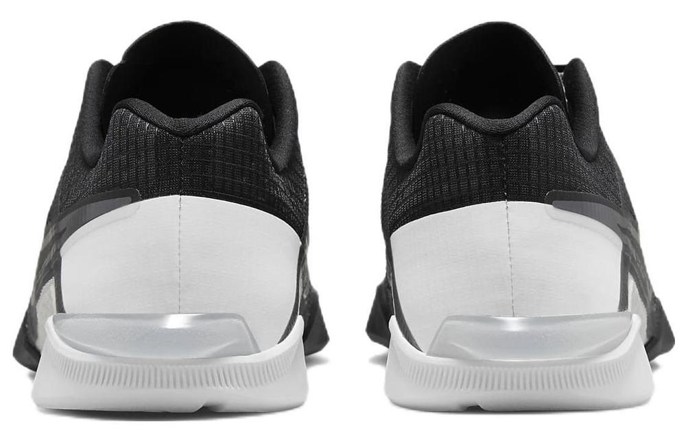 Кроссовки Nike Zoom Metcon Turbo 2