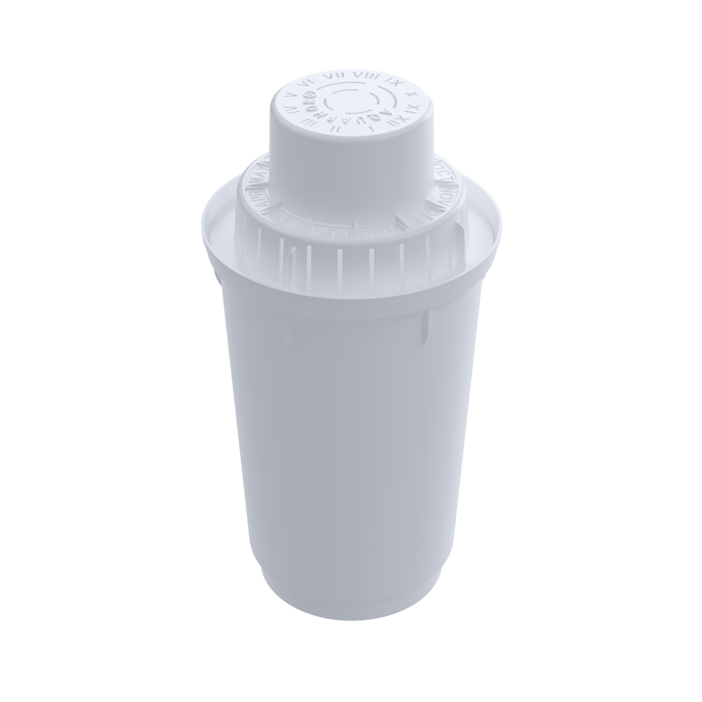 Сменный модуль В6 (В100-6) (комплект из 2-х штук)