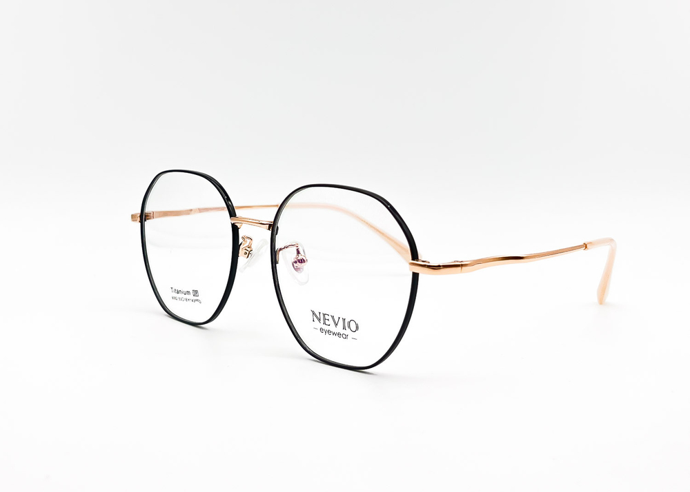 Изг. оправы Nevio 9062 C2