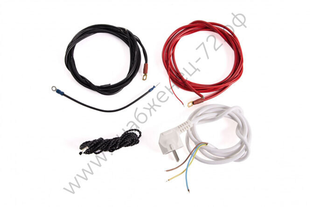 СКАТ-2400 исп.6/10 (СКАТ ИРП-24/6) источник питания 24В 6А и до 10А при наличии АКБ 2х17-250Ач