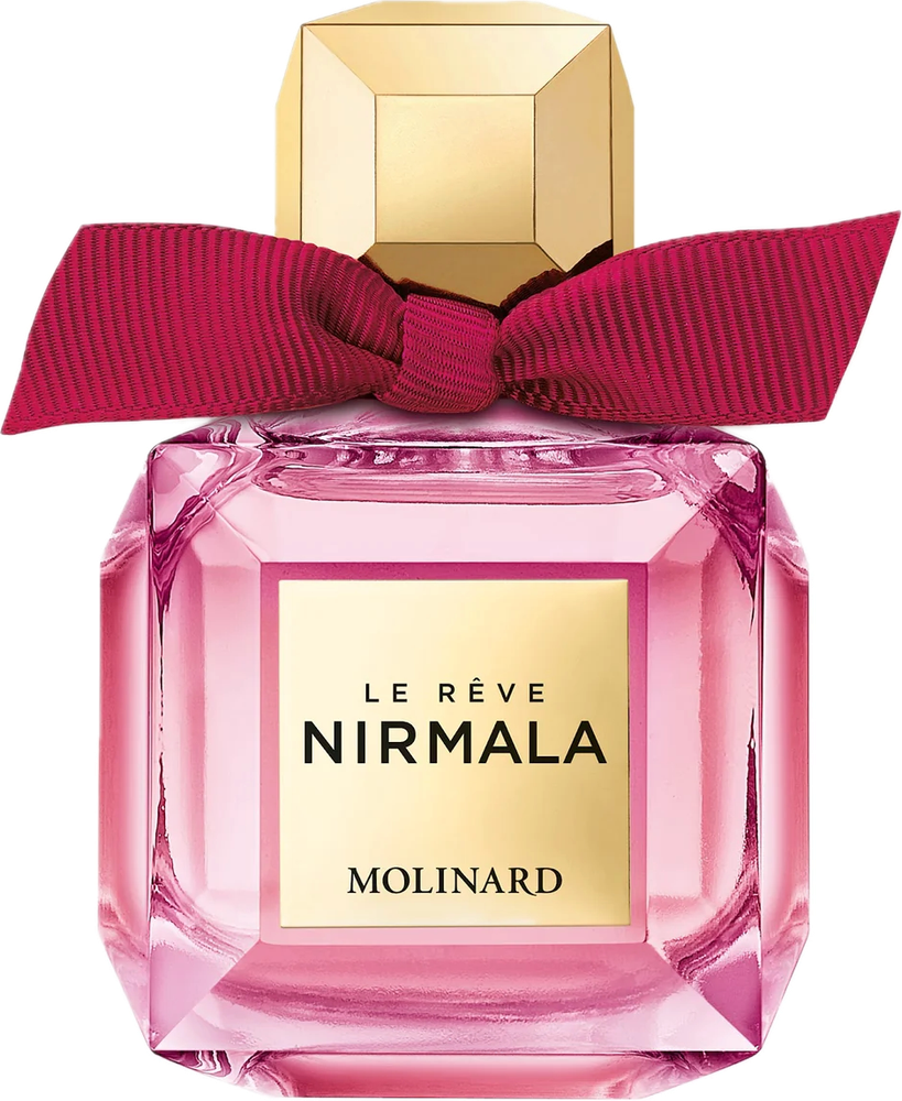 Molinard Le Rêve Nirmala EDT