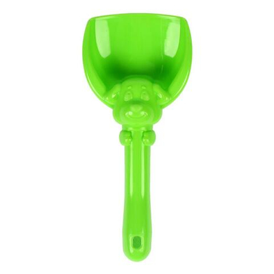 Лопатка №1, 13см. (И-1820)